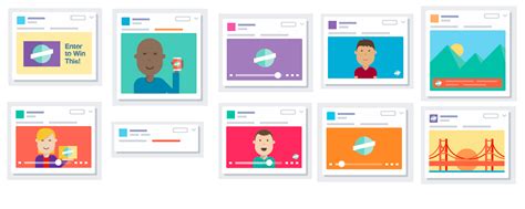 We did not find results for: Complete Guide on Facebook Branded Content: Updated Policy ...
