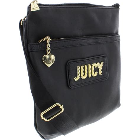 Juicy Couture Purses And Handbags For Women
