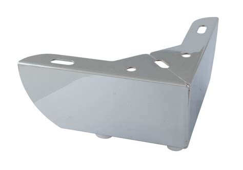 Our company offers our customers rta kitchen cabinets and rta vanity cabinets. Kitchen accessories : Cabinet leg TL018