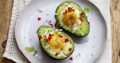 Recette spaghettis au poulet et à la courgette au thermomix. 15 recettes salées et sucrées pour régime paléo | Cuisine AZ