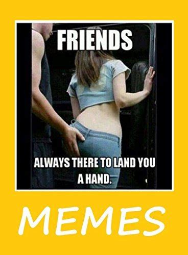 Fun Sexy Memes Sex Memes That Make Laugh Vertaistaiteilijat Fi