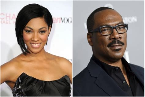 Check spelling or type a new query. These Celebrity Kids Inherited The Talent From Their ...