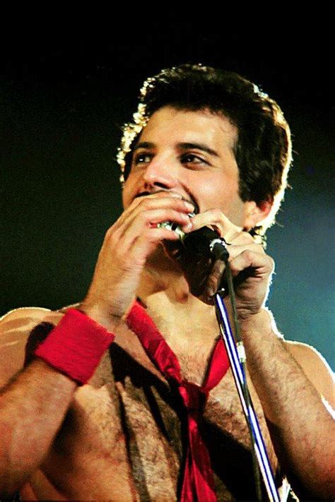 Beautiful ♥ Freddie Mercury Photo 31663142 Fanpop