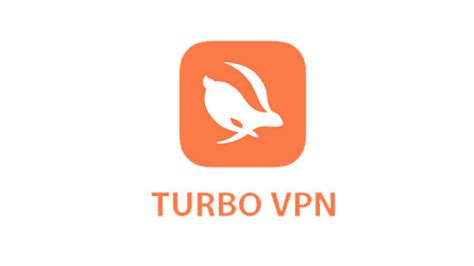 Turbo Vpn Review 2020 Hddmag