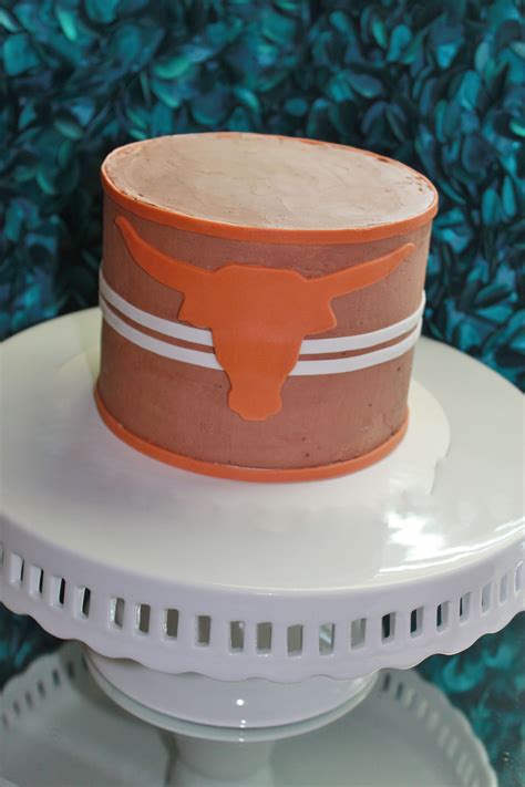 Get directions, reviews and information for longhorn steakhouse in columbus, oh. Longhorn Cake | Cake, Fathers day cake, Chocolate ganache