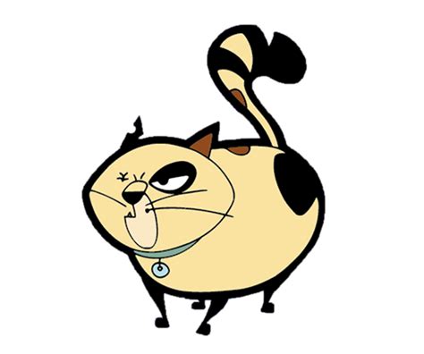Top 144 Mr Cartoon Cat