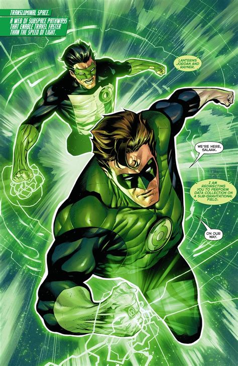 Supermansilver Surfer Vs 2 Green Lanterns Battles