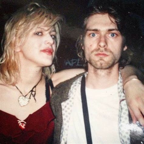 Pin On Courtney Love