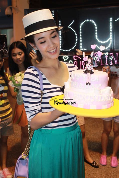 มิน พีชญา (19 คน) ใบเฟิร์น พิมพ์ชนก (5 คน) ใหม่ ดาวิกา (2 คน) ทับทิม อัญรินทร์ (8 คน) ฉัตร ปริยฉัตร (1 คน) กรีน อัษฎาพร (35 คน) มิน พีชญา (19 คน) ใบเฟิร์น พิมพ์ชนก (5 คน. ( Pic ) Happy Birthday มิน พีชญา @ Donmuang 28/04/56 - Pantip