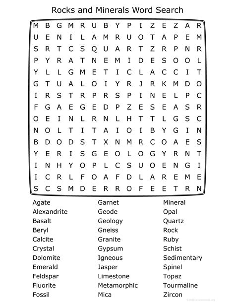 Word Search In Pdf Document Associationtop