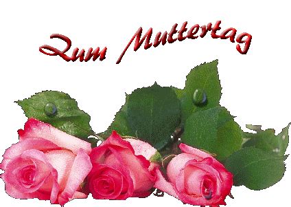 Kurze und lange sprüche, kleine gedichte und tiefsinnige zitate. Free Mothers-day images, gifs, graphics, cliparts, anigifs ...
