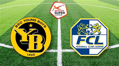The global leader in hospitality education. YB ist Schweizer Meister (Young Boys - FC Luzern 28. April ...