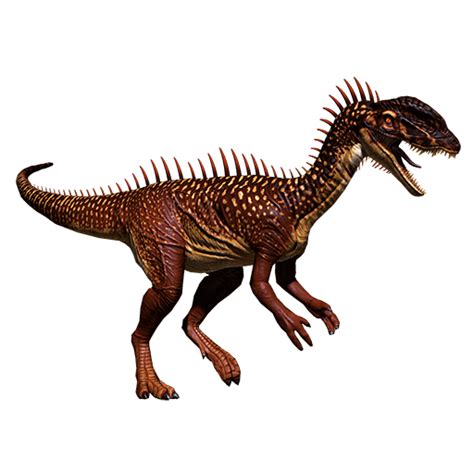 Transparent Dilophosaurus By Transparentdinosaurs On Deviantart