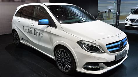 This sign can be any letter, word, name, signature, numeral, device, brand, heading. Mercedes EQ name trademark may be for EV sub-brand ...