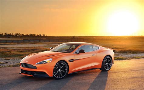 Aston Martin Dbs Wallpaper 73 Images