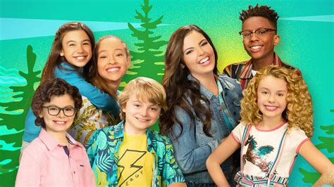 What Has Disney Decided For The Series “bunkd” About Renewing It For
