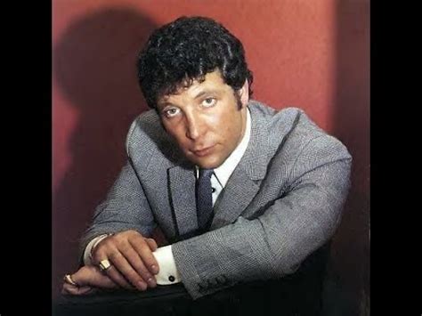 In 1967 the #14 song in the charts was the green green grass of home by tom jones. Green, Green Grass Of Home - Tom Jones - Lyrics - YouTube