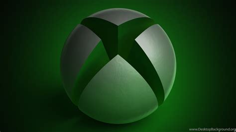 Xbox One Wallpapers 80 Background Pictures