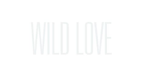 wild love starring diana zilli and susy blue rough spit kissing