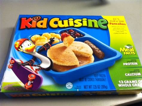 Browse home low calorie brunch low calorie on the go low calorie dinners low calorie sweets tips & tricks about my story test page. 120 best kid cuisine images on Pinterest | Cooking food ...