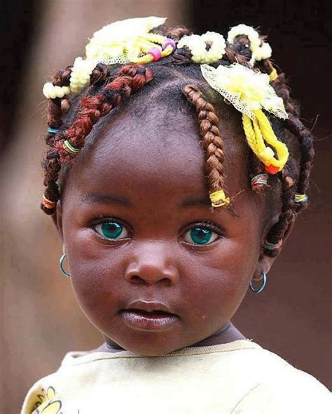 Girl With Amazing Eyes Babies And Kids Pinterest