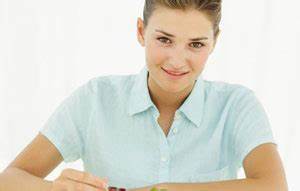 Импульсная диета отзывы Импульсная диета Импульсная диета Импульсная диета отзывы