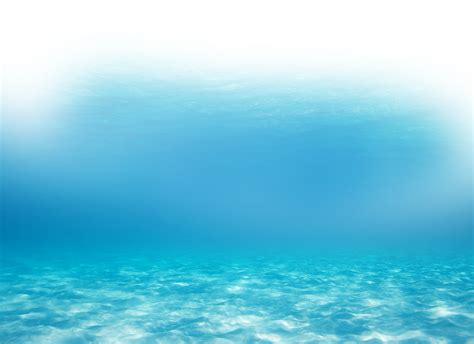 Ocean Water Png Png Image Collection