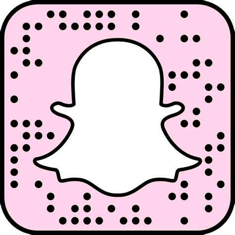 15 logos reimagined with instagram's new colors. DIY Shell Ring Dish | Twinspiration