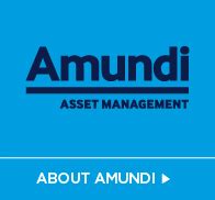 Sur le plan juridique, le groupe amundi possède amundi asset management ainsi que plusieurs filiales dans l'univers de la gestion d'actifs, notamment cpr asset management (cpr am) et bft investment managers (bft im) en france. Our Values | Amundi US