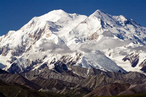 Filemt Mckinley Denali National Park Wikimedia Commons