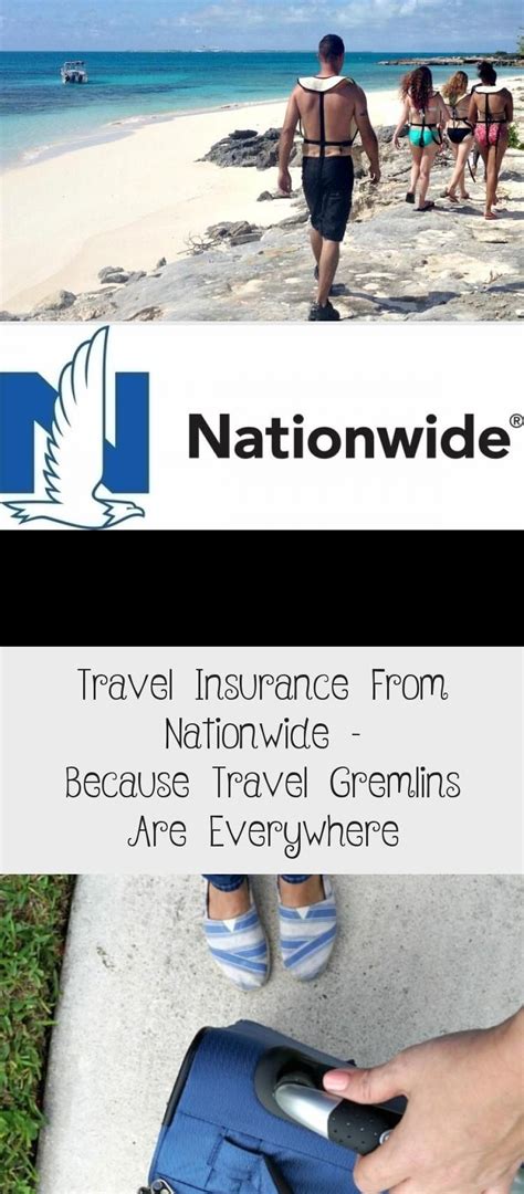 Nationwide Flexplus Travel Insurance Claim