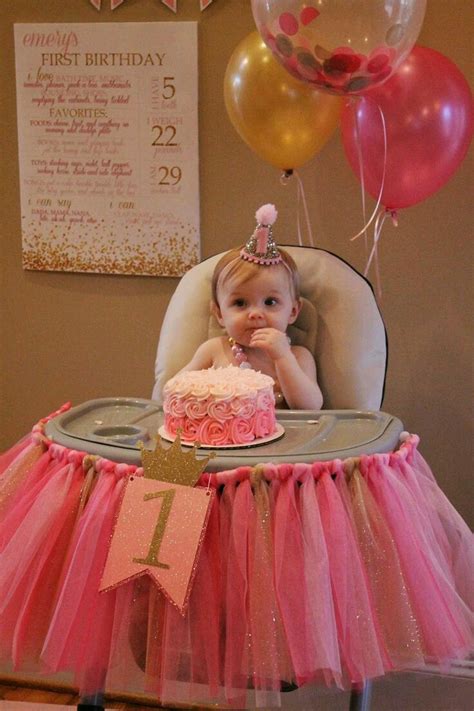 Extra frases para cumpleanos bebe 1 ano pix. más y más manualidades: Como decorar la silla del bebé en ...