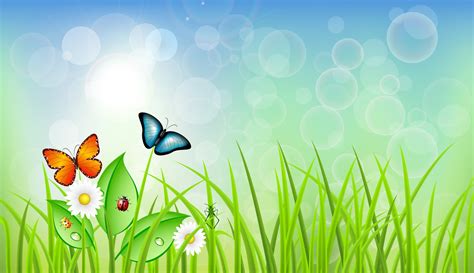 Find & download free graphic resources for marsh grass. Spring Nature Vector