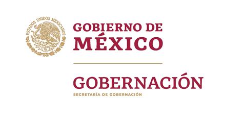 Последние твиты от secretaría seccional de salud de antioquia (@saludantioquia). Orden Jurídico Nacional