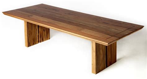 Specialising in danish furniture, we sell a variety of celebrated designers such as hans wegner, nanna ditzel, borge great dane is the eminent curator of designer furniture and lighting in australia. Artifex Australia | Furniture | Perth WA | Siena dining ...