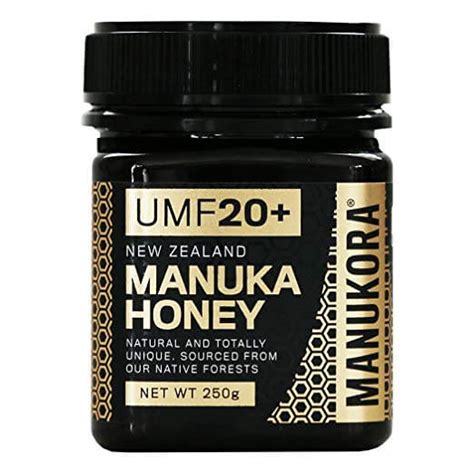 We offer the best pure & natural honey imported straight from new zealand. Top 16 Best Manuka Honey Brands in 2020 | Food Shark Marfa
