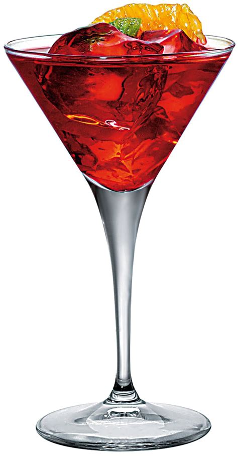 Cocktail PNG Transparent Images | PNG All png image