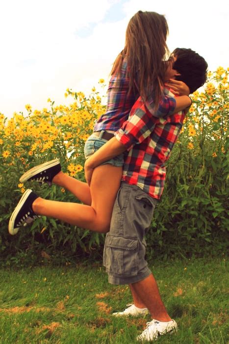 Attitude whatsapp profile picture | attitude whatsapp dp. 100+ Best Romantic DP For Whatsapp Profile