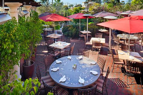 Balboa Park Restaurants: Where to Eat & Drink | La Jolla Mom