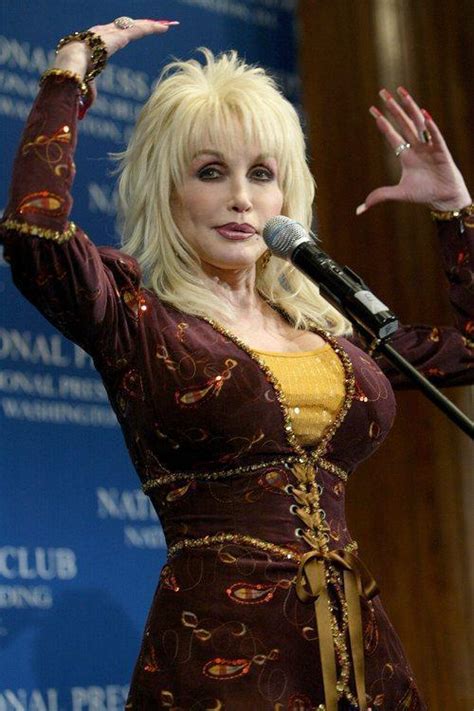 Available to stream now on hulu. Dolly Parton - Dolly Parton Photo (11011871) - Fanpop