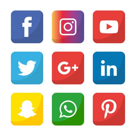 We did not find results for: Conjunto de iconos de redes sociales. logo illustrator ...
