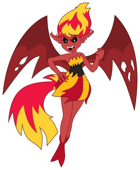 Evil Sunset Shimmer Sunset Shimmer Pony My Little Pony Drawing