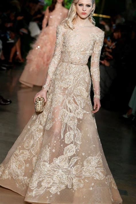 Besides good quality brands, you'll also find plenty of discounts when you shop for lace trim veil during big sales. Gold Wedding Dresses
