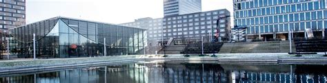 Erasmus university rotterdam rankings, programs, and admission process. Erasmus University Rotterdam World University Rankings | THE