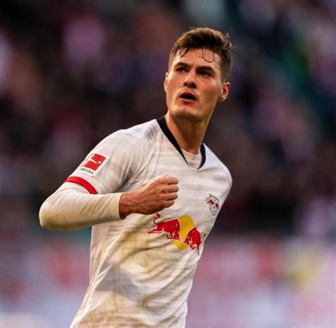 352 651 tykkäystä · 62 puhuu tästä. Bayer Leverkusen verpflichtet Ex-Leipziger Schick - WELT