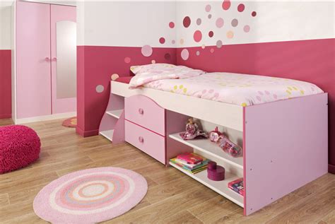 Great savings & free delivery / collection on many items. Cheap Childrens Bedroom Furniture UK - Decor IdeasDecor Ideas