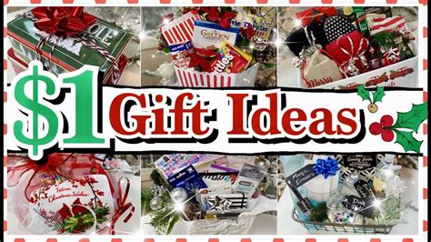 Dollar Tree Gift Basket Ideas Giveaway Youtube