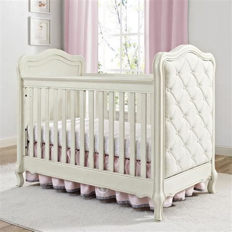Dari produk yang berkualitas serta harganya yang ekonomis karena langsung lengkap set tempat tidur. Jual Tempat Tidur Bayi Box Kayu Harga Murah & Unik