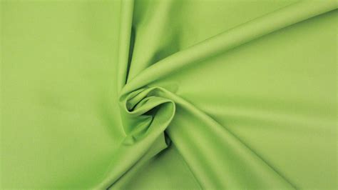 100 Cotton Twill Upholstery Fabric Endure Fabrics