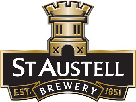 St Austell Brewery wins manufacturing prize for the South West | Taste of the West